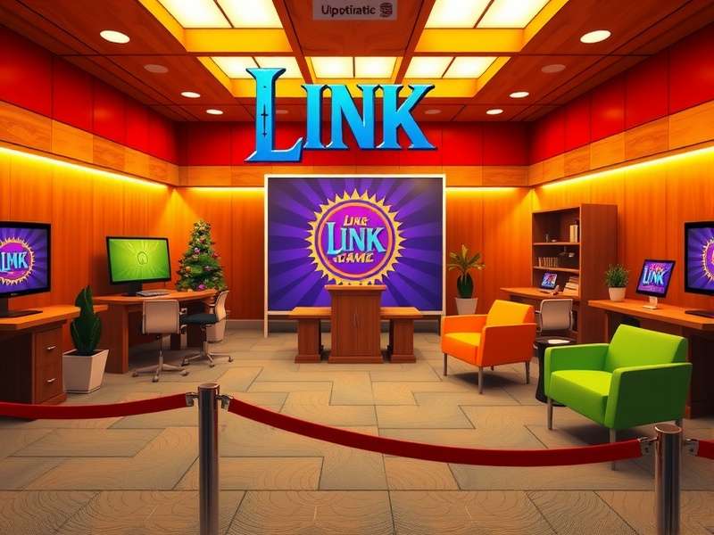 Jewel Legends 2 gameplay screenshot