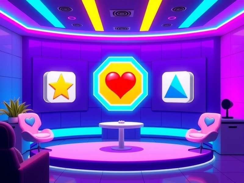 Priya Sharma, Creative Director