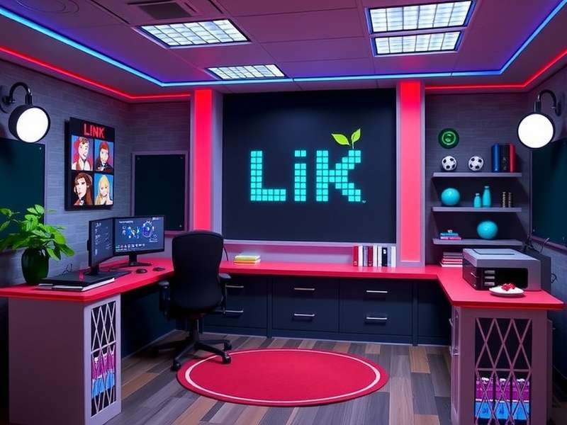 Rohan Mehta, Founder & CEO